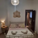 Petit Cosy *