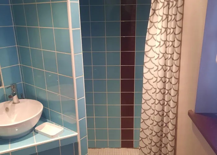 Appartamento Petit Cosy *